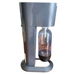 【決まりました】★sodastream 炭酸水メーカー GENESIS G100の画像