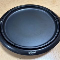 ホットプレートの画像