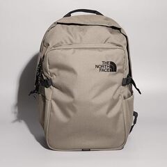 [値下げしました]状態：新品同様 THE NORTH FACE ...