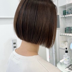 【表参道】6/16（月）14:30/16:30限定🎀無料カ…