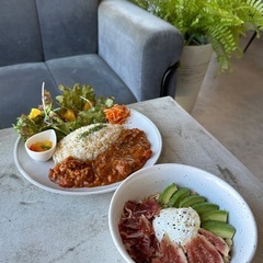 【名古屋・大須】チルカフェ会☕〜20代の友達を作ろう♪〜