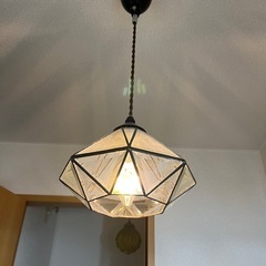 INTERFORM INC.インターフォルムRoanneロアンヌ...