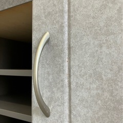 靴箱の画像