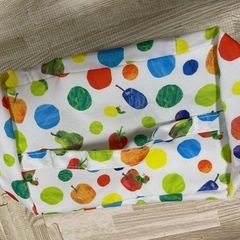 おむつポーチ