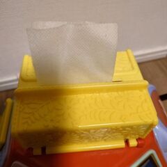 知育玩具　ピープル　いたずら1歳 やりたい放題 ビッグ版リアルプラス の画像