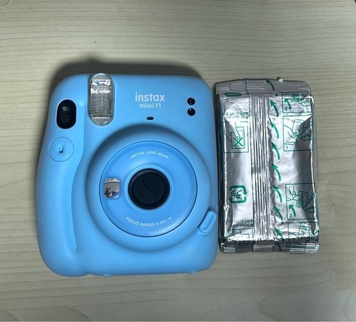 ☆Nikon D60☆S数約8900回○スマホ転送○初心者向け○すぐ使える 1ヶ月