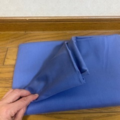 生地