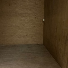 靴箱の画像