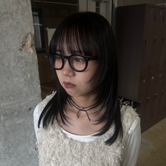 【急募!】 6/21(土)19:00〜 ¥0カットモデル募…