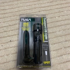 ダイビングの画像