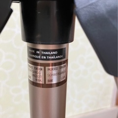 SLIK U7700　三脚の画像