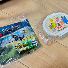 ランドセルの画像