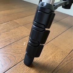 SLIK U7700　三脚の画像
