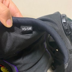 ダイビングの画像