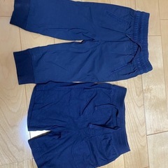 GAP 子供服　　18〜24ヶ月の画像