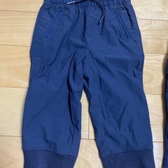 GAP 子供服　　18〜24ヶ月の画像
