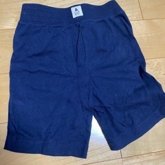 GAP 子供服　　18〜24ヶ月の画像