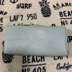トフアンドロードストーン お値下げしました。の画像