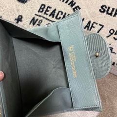 トフアンドロードストーン お値下げしました。の画像