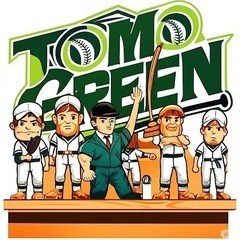 新メンバー・女性マネージャー募集！野球経験者求む！
