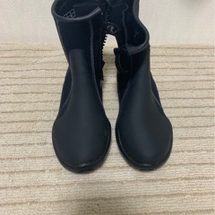 ダイビングの画像