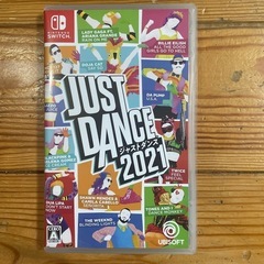 お話中 ニンテンドーSwitch の画像