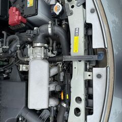Nissan note Model 2013の画像