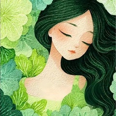 40代以上の全国雑談グル😊