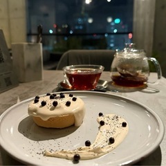 【名古屋・栄・大須】ゆる夜カフェ会☕ 6/20 (金) 19:30〜