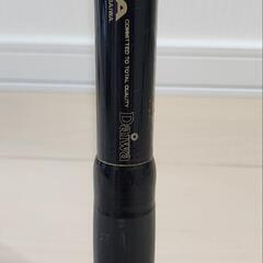【売約済】投竿　ダイワ　ロングビーム　DAIWA　投げ竿　釣り　の画像
