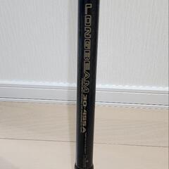 【売約済】投竿　ダイワ　ロングビーム　DAIWA　投げ竿　釣り　の画像