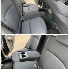 《自社ローン対応⭕️》［新潟県］【スバル インプレッサスポーツ 1.6 i-L 4WD】現金販売から自社ローンまで幅広い購入方法で対応❗️審査通過率98%、ブラックOK、格安中古車販売店【オーシャンデザイン】✨ナビ✨の画像