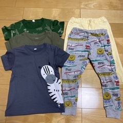 サムネイル