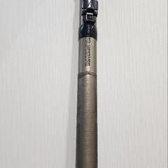 【売約済】投竿　ダイワ　ロングビーム　DAIWA　投げ竿　釣り　の画像