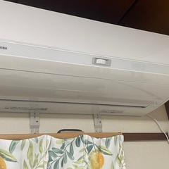 【金額相談中】エアコン