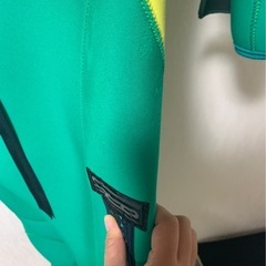 ダイビングの画像