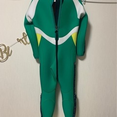 ダイビングの画像
