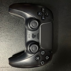 ps5 コントローラー　デュアルセンス