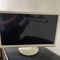 LC-24P5の画像