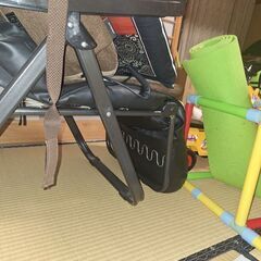 椅子 一人用 の画像