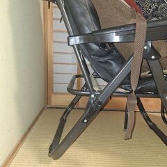 椅子 一人用 の画像