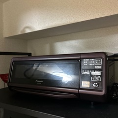 【取引確定】スモーク&ロースター　オーブン トースター 燻製器 ...
