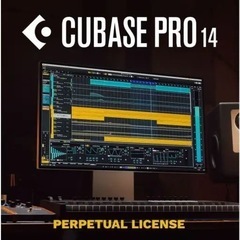 cubase でキーボードの打ち込みを作りたいです