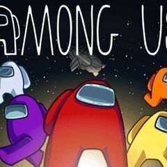 🚀🌏Among Us🚀🌏やりませんか？