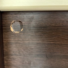 こたつの画像