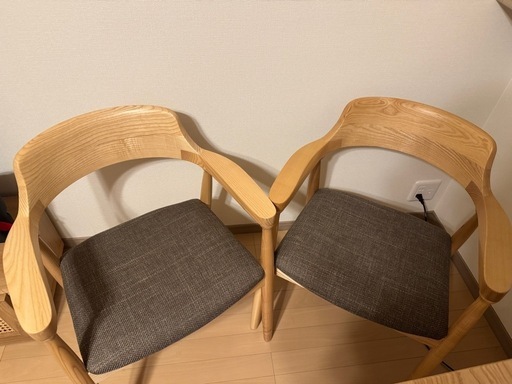 【全国対応】旭川家具 カンディハウス (CONDE HOUSE) システムファニチャー アム (am) 180cm幅 テレビボード (テレビ台)【一都三県直接配達可能】 全国対応】旭川家具 カンディハウス (CONDE HOUSE) システム