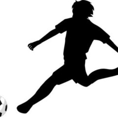 フットサルしよう⚽️