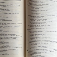 現代イタリア文法の画像