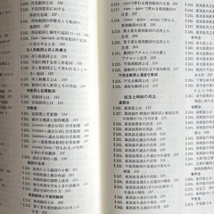 現代イタリア文法の画像
