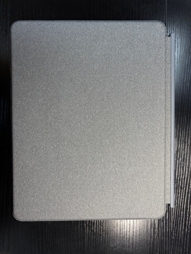 パソコン Logicool Combo Touch iPad Pro 12.9 IK1275